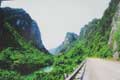 Phong Nha - Kẻ Bàng: Những giá trị nổi bật về địa chất, địa mạo
