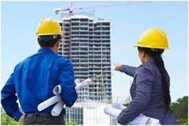 Dự án Sân bay Tân Sơn Nhất) A75 Trường Sơn , P.2 Q. Tân Bình TP.HCM