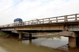 Hẻm số 5 Nguyễn Đình Chiểu. 