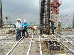 DThửa 589-590, tờ 66, phường Tân Phú, Quận 9, Tp.HCự án 