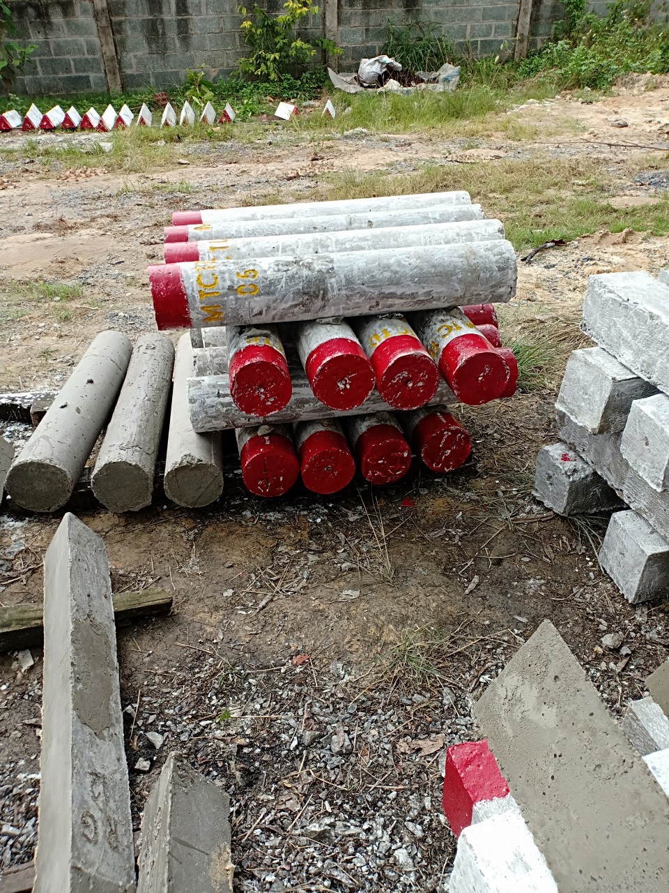 QUY HOẠCH